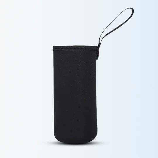 Hydrate Your Style Journey